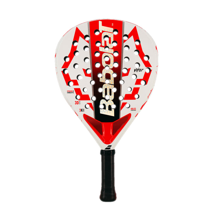 BABOLAT VIPER 2.5 2025 JUAN LEBRON