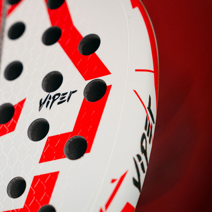 BABOLAT VIPER 2.5 2025 JUAN LEBRON