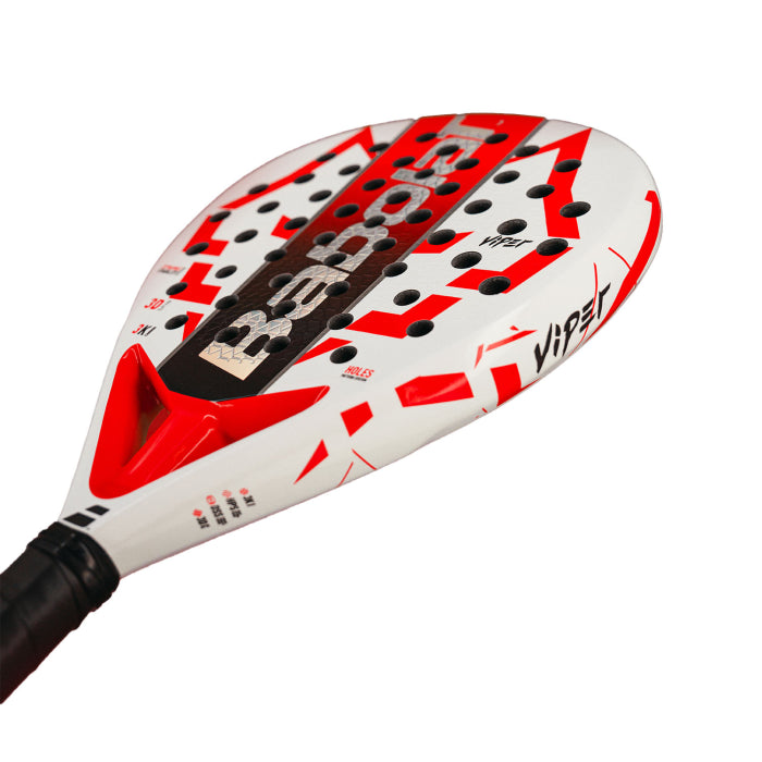 BABOLAT VIPER 2.5 2025 JUAN LEBRON
