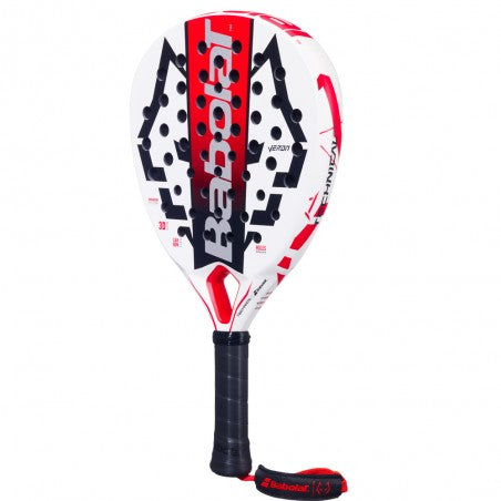 BABOLAT TECHNICAL VERON 2025 JUAN LEBRON
