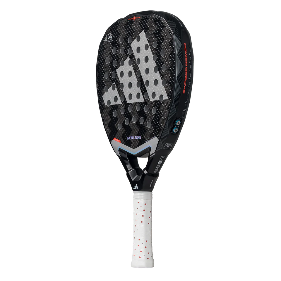 ADIDAS METALBONE 3.4 2025 ALE GALAN