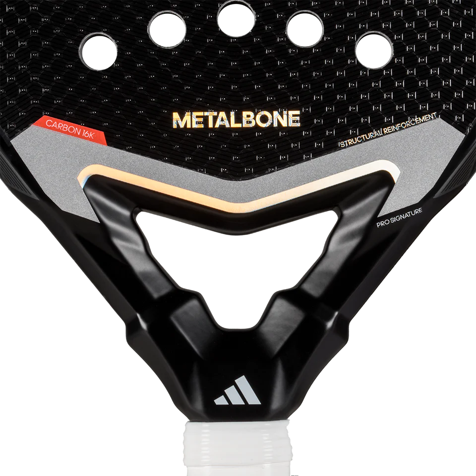 ADIDAS METALBONE 3.4 2025 ALE GALAN