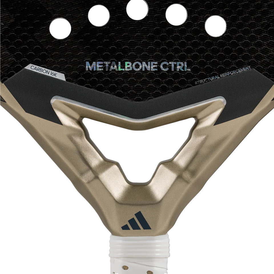 ADIDAS METALBONE CTRL 3.4 2025