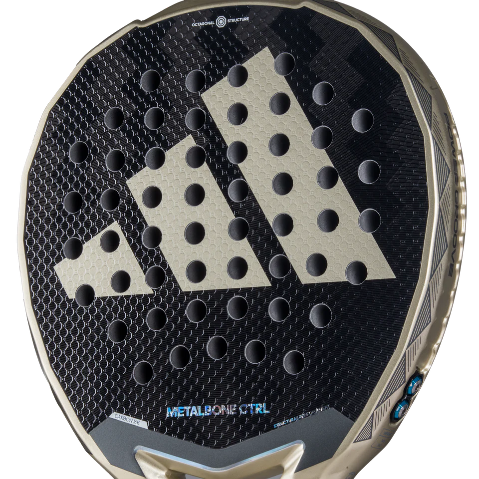 ADIDAS METALBONE CTRL 3.4 2025