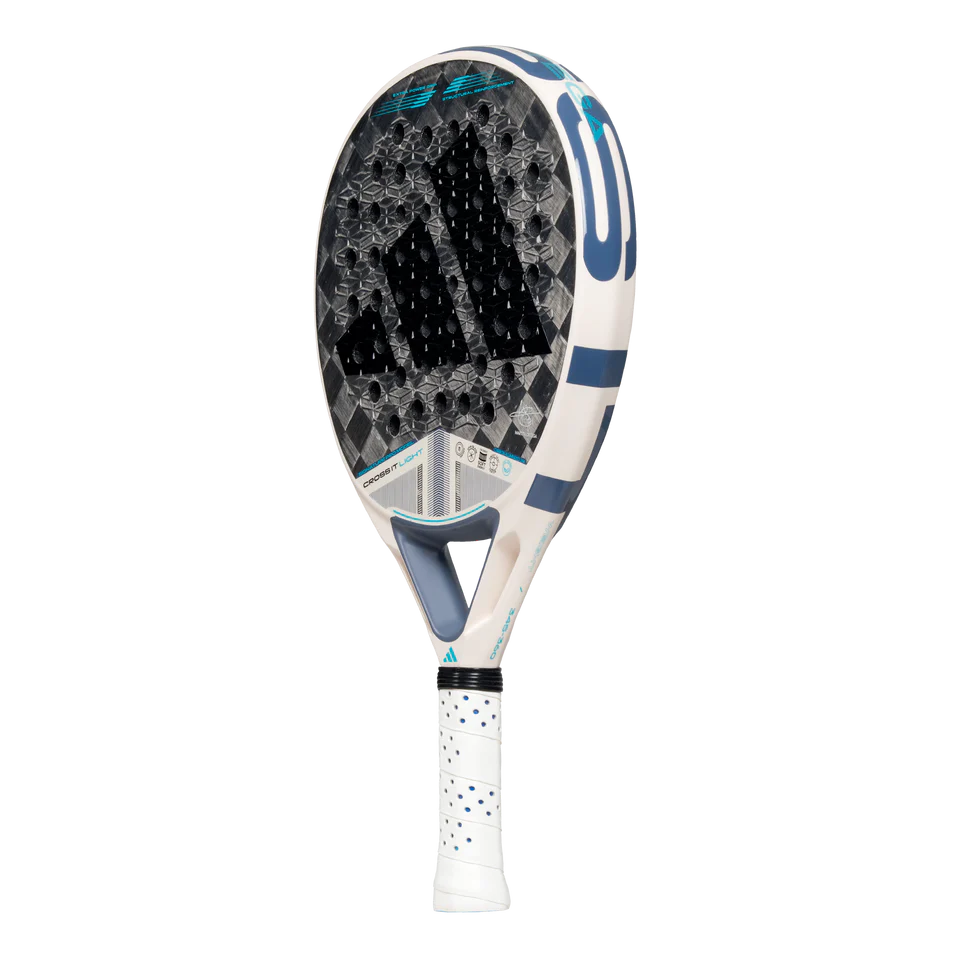 ADIDAS CROSS IT Light 3.4 2025 MARTA ORTEGA