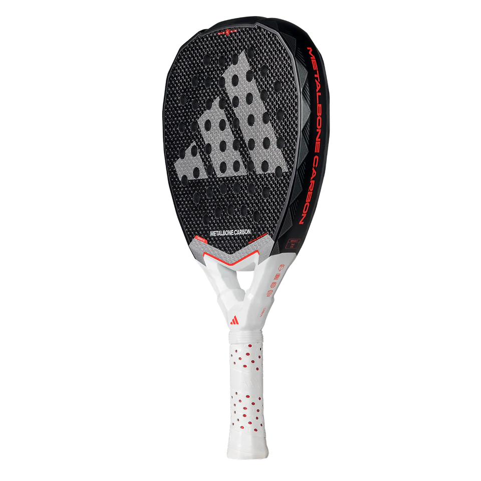 ADIDAS METALBONE Carbon 3.4 2025