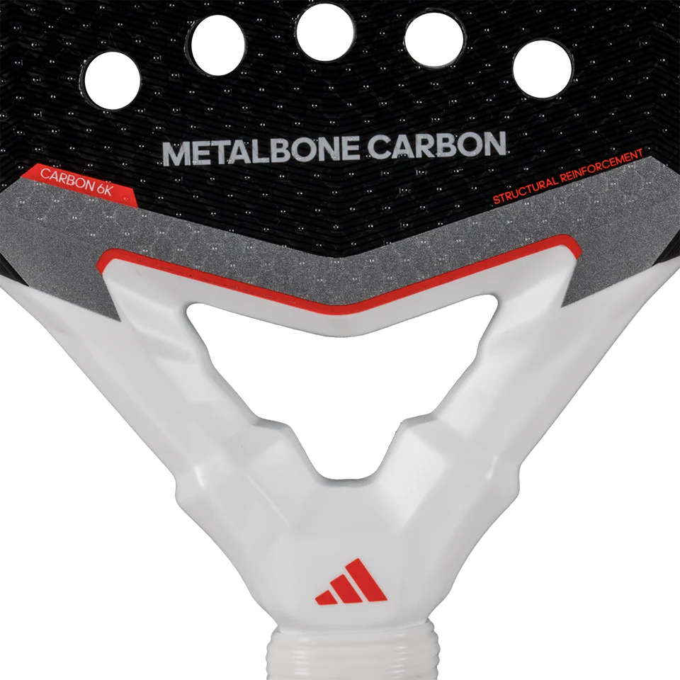 ADIDAS METALBONE Carbon 3.4 2025