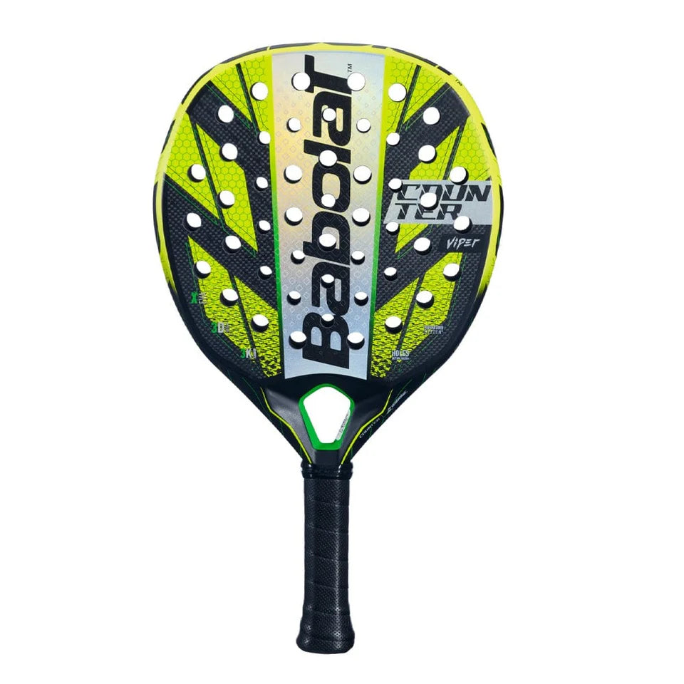 Babolat Counter Viper 2023