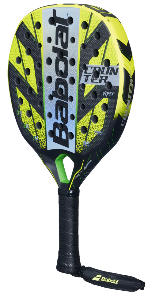 Babolat Counter Viper 2023
