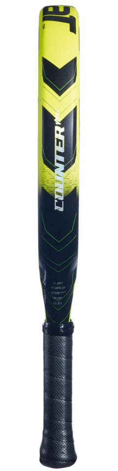 Babolat Counter Viper 2023