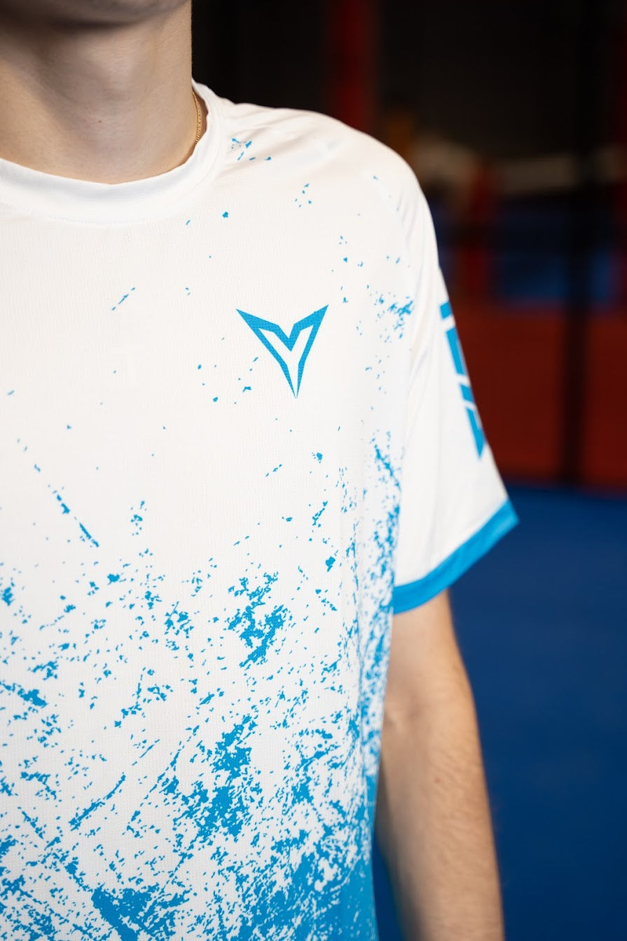 Completo Onda Vila Padel x Trident
