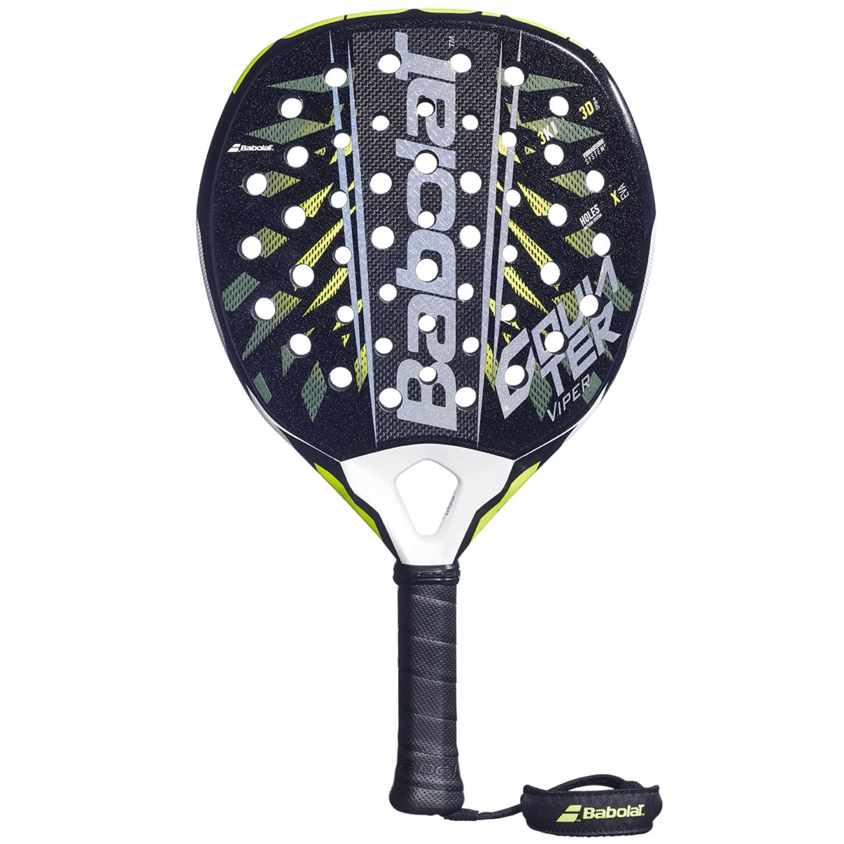 Babolat Counter Viper 2026