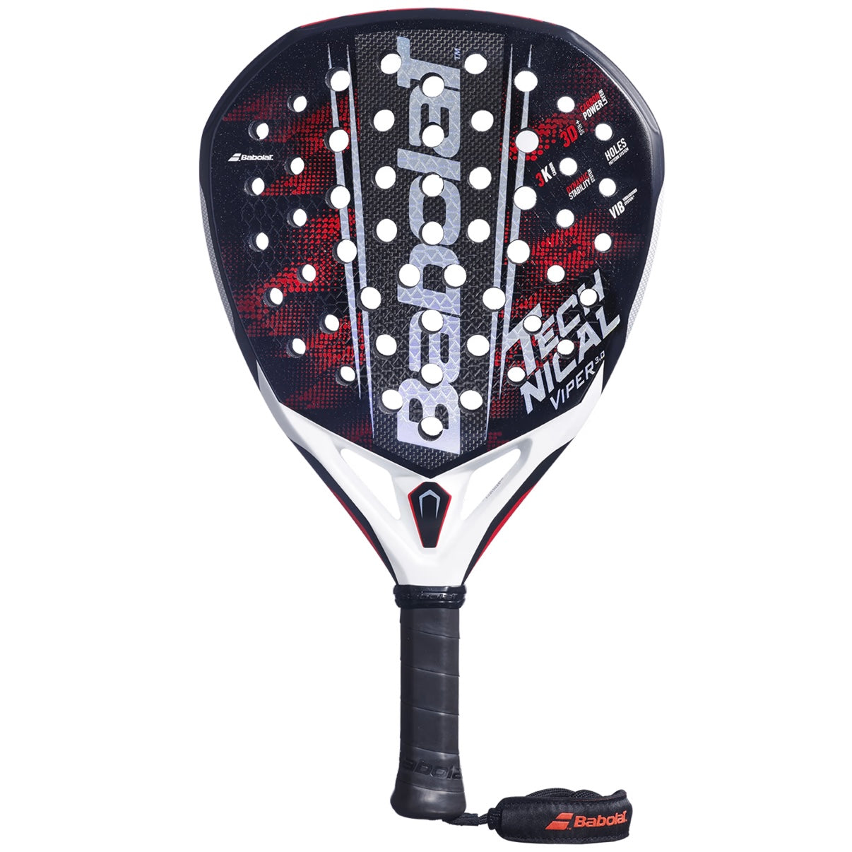 Babolat Technical Viper 2026