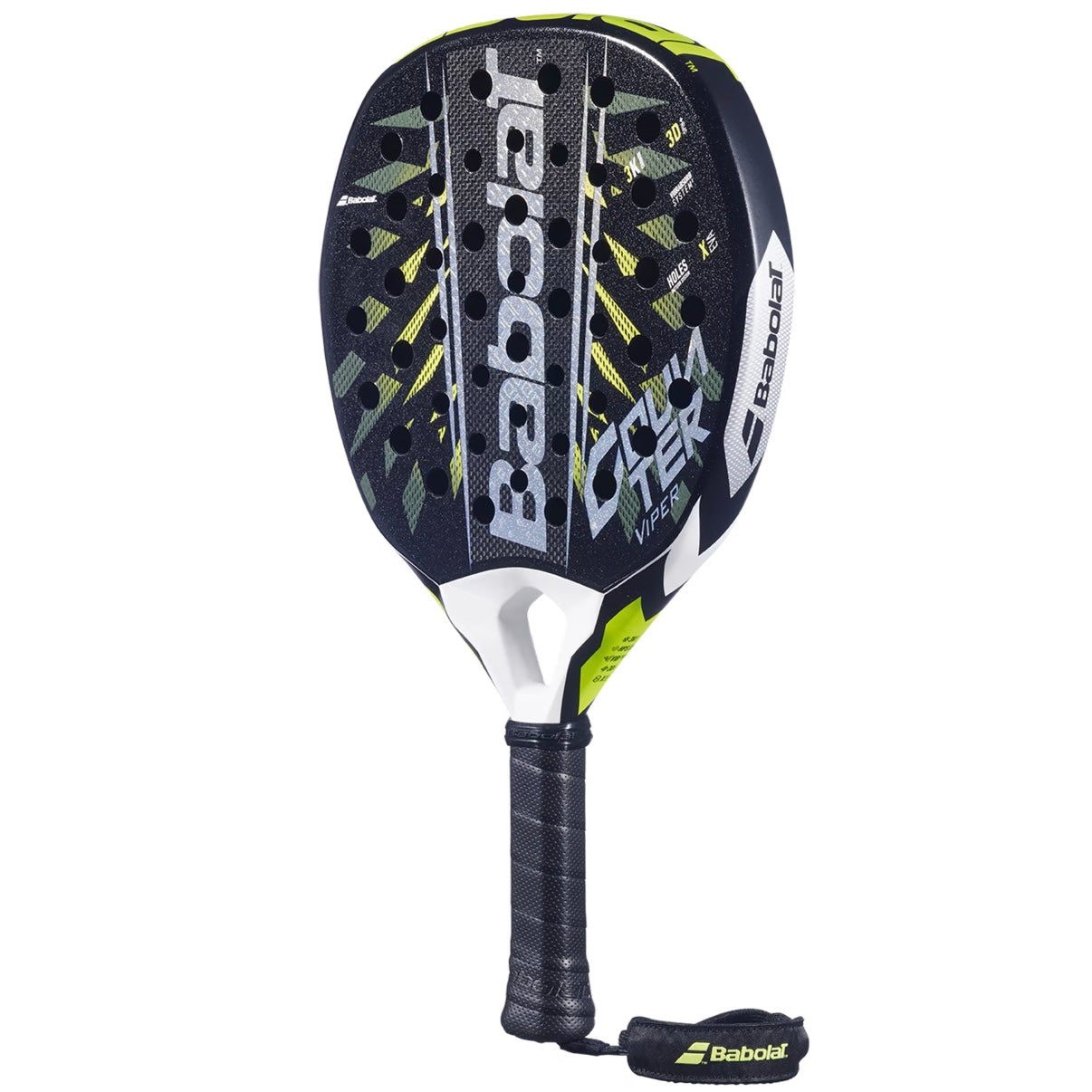 Babolat Counter Viper 2026