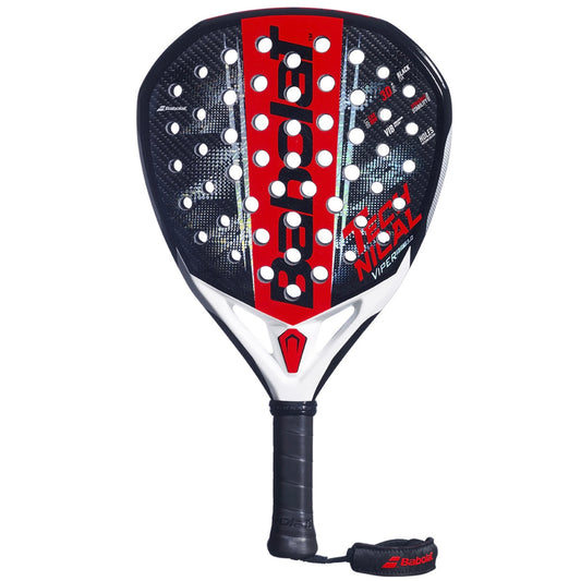 Babolat Technical Viper Soft 2026