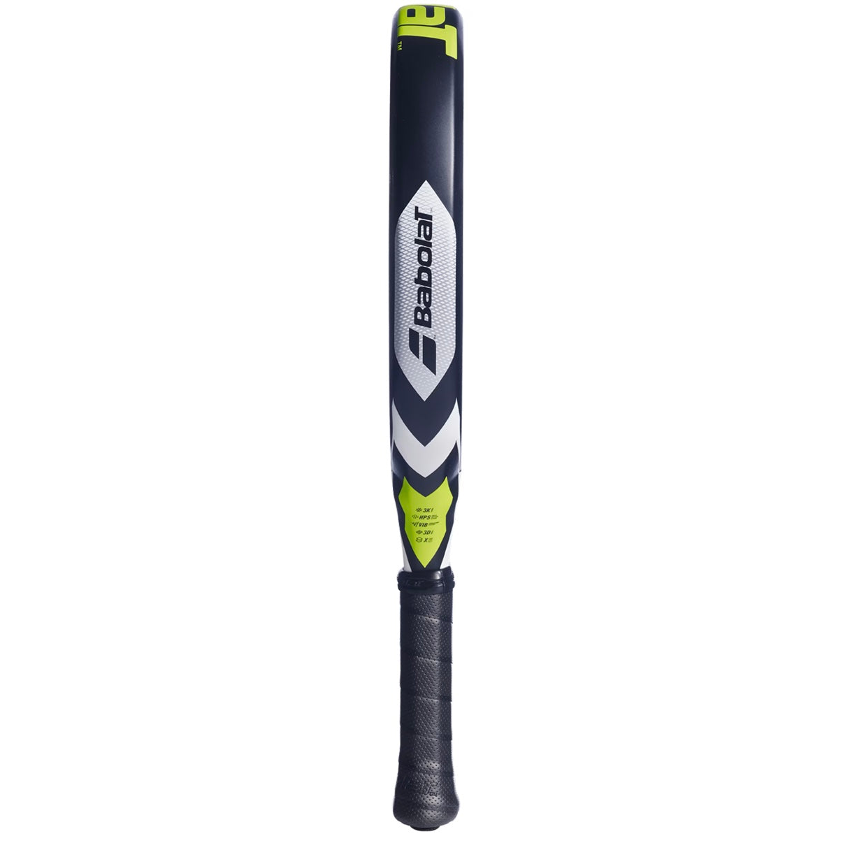 Babolat Counter Viper 2026