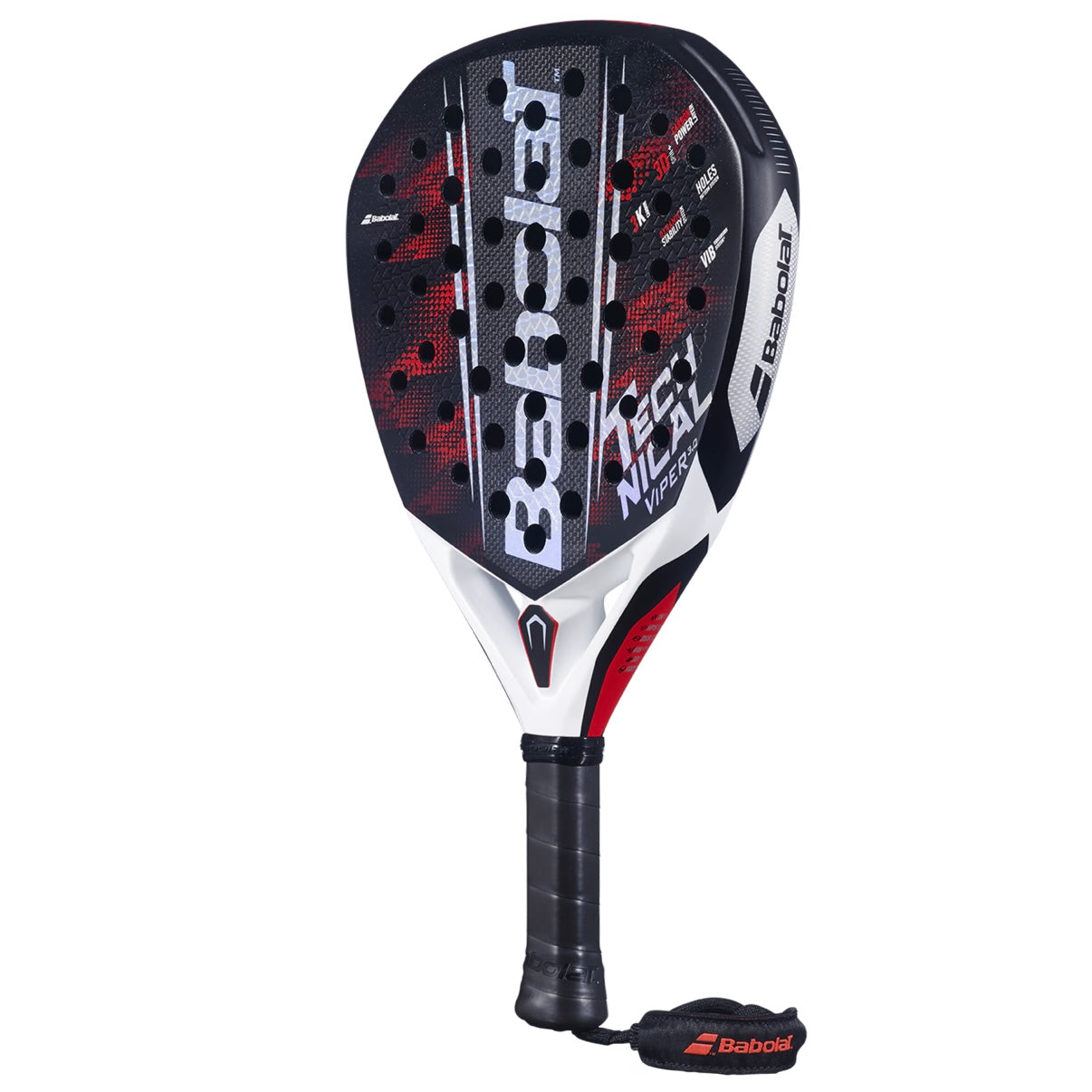 Babolat Technical Viper 2026