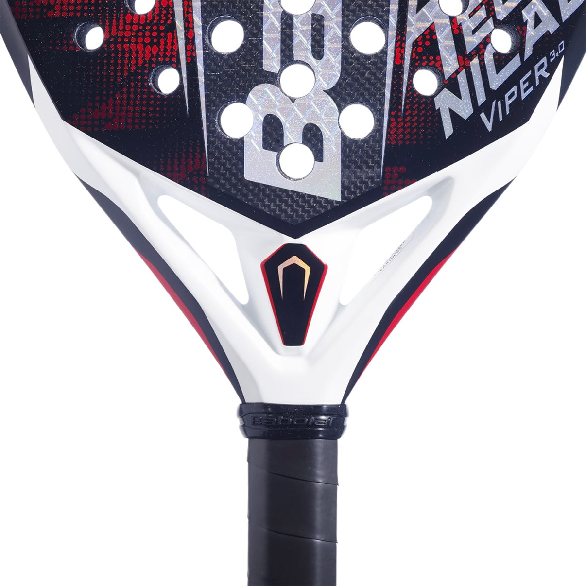 Babolat Technical Viper 2026