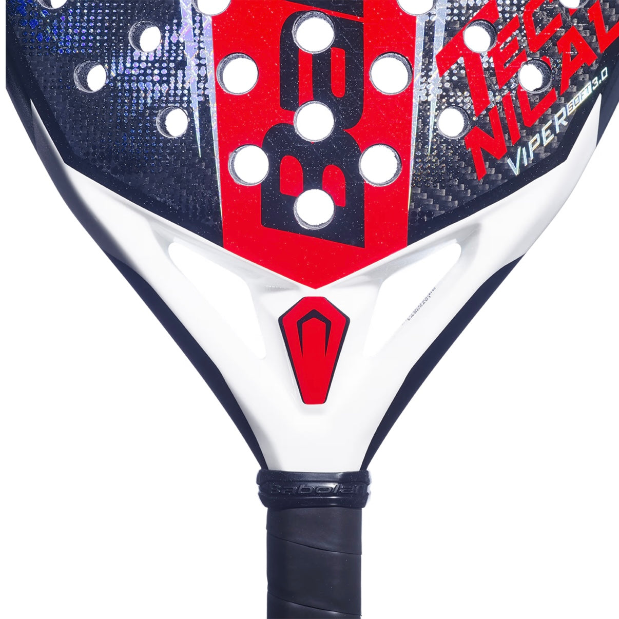 Babolat Technical Viper Soft 2026