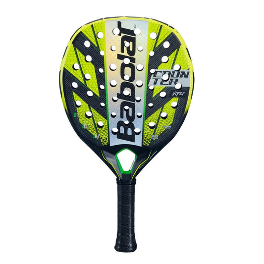 Babolat Counter Viper 2023