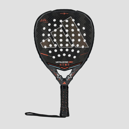 ADIDAS METALBONE HRD+ 2026 Ale Galan