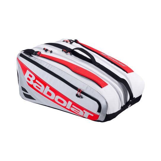 Babolat RH Juan Lebron Borsa