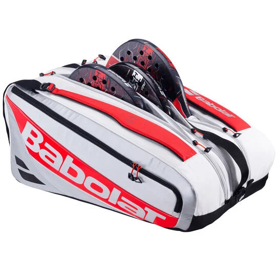 Babolat RH Juan Lebron Borsa