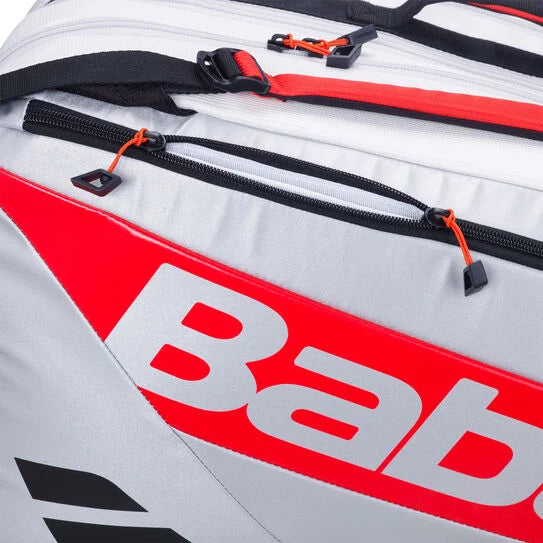 Babolat RH Juan Lebron Borsa