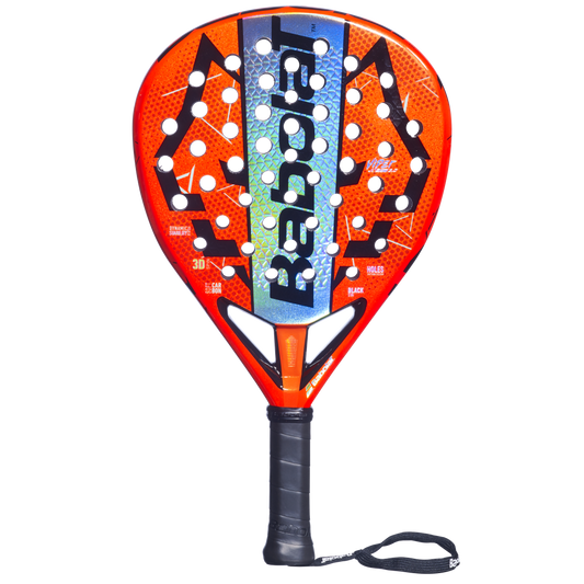 Babolat Technical Viper Soft Juan Lebron 3.0 2026